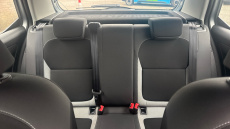 Skoda Fabia 1.0 TSI SE 5dr Petrol Hatchback